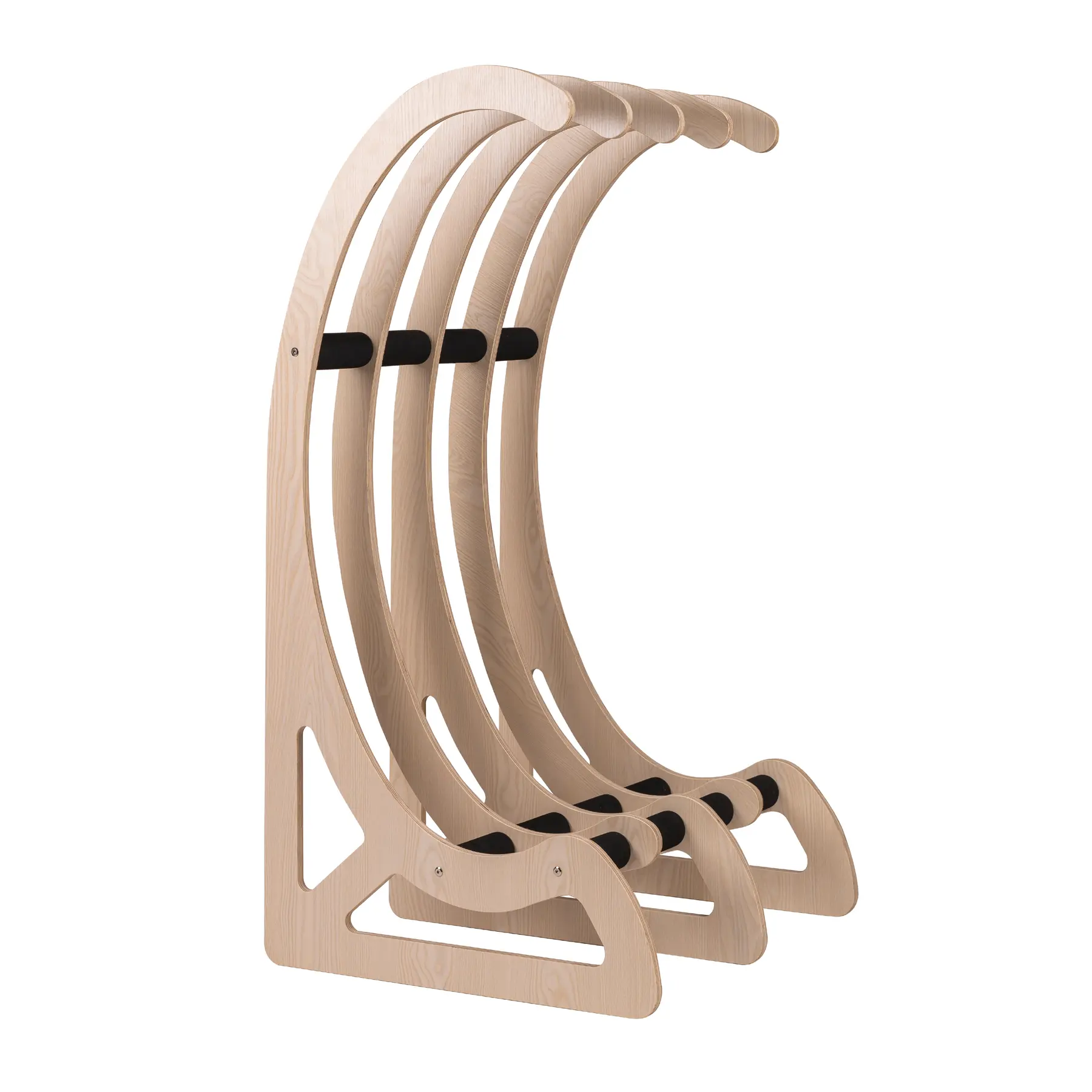 Surfboard-Halterung Surflogic