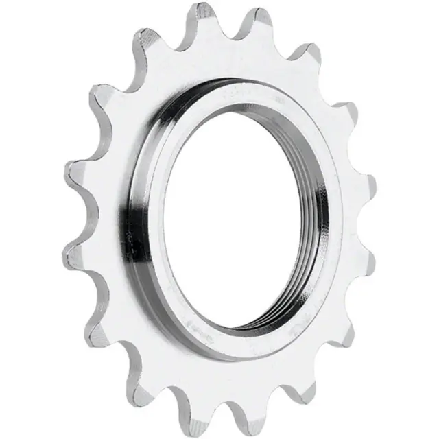 Pignone Surly Track