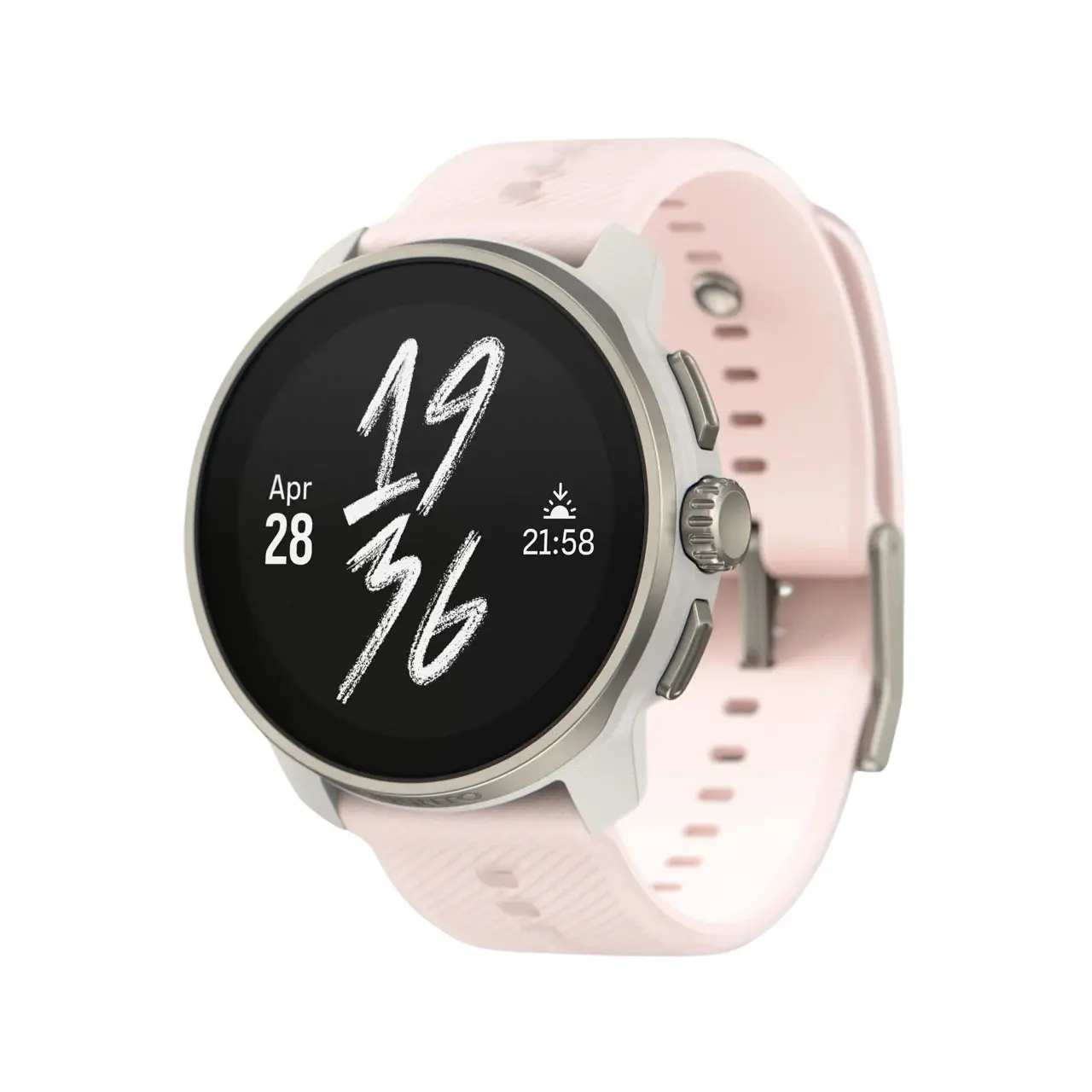 product/s/u/suunto_10216955_powder-pink_1.jpg
