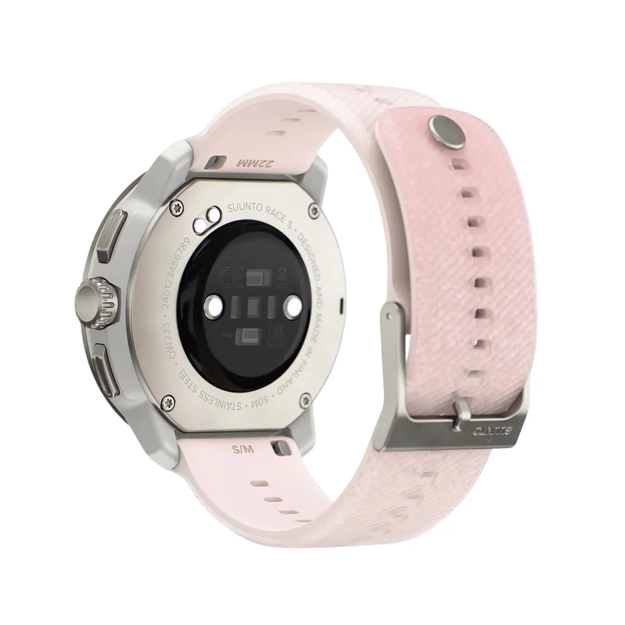 product/s/u/suunto_10216955_powder-pink_3.jpg