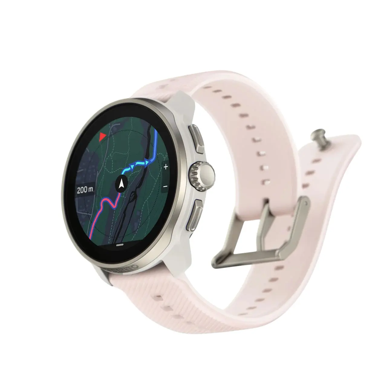 product/s/u/suunto_10216955_powder-pink_4.jpg