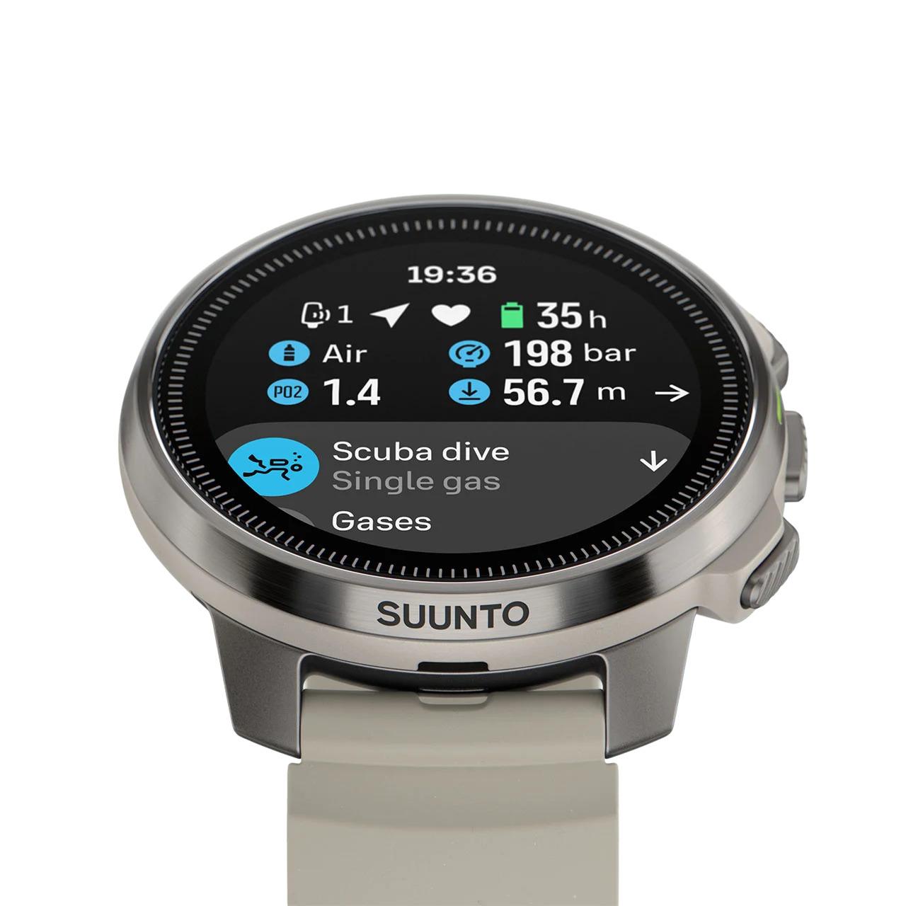 product/s/u/suunto_10216962_sand_4.jpg