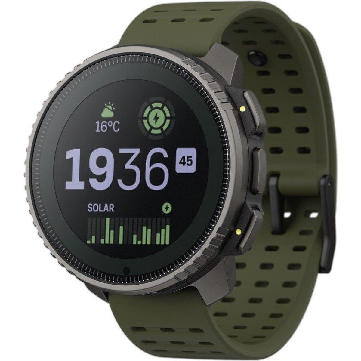 product/s/u/suunto_8209350_titanium-solar-forest_1.jpg