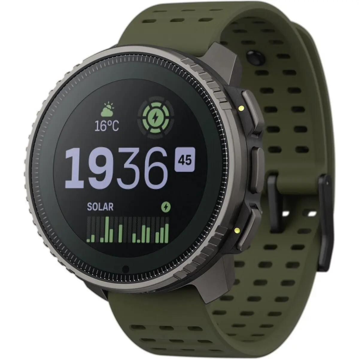 product/s/u/suunto_8209350_titanium-solar-forest_1.jpg