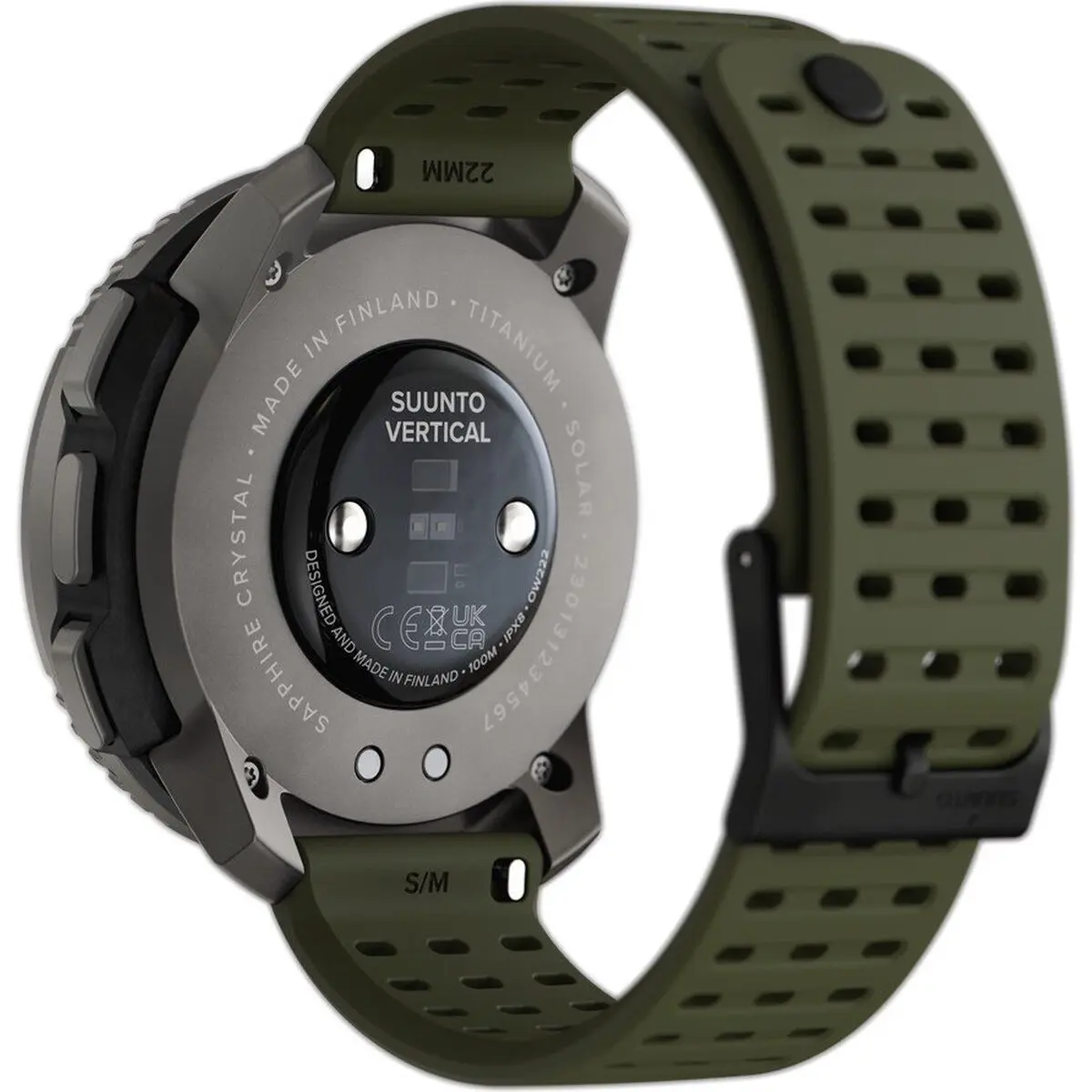 product/s/u/suunto_8209350_titanium-solar-forest_2.jpg
