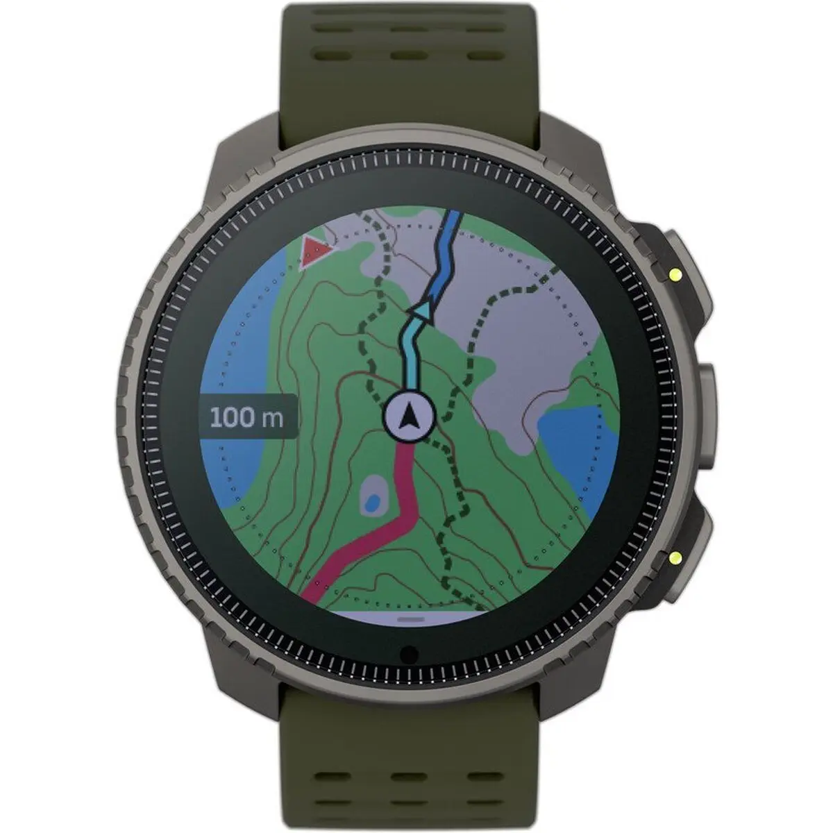 product/s/u/suunto_8209350_titanium-solar-forest_3.jpg