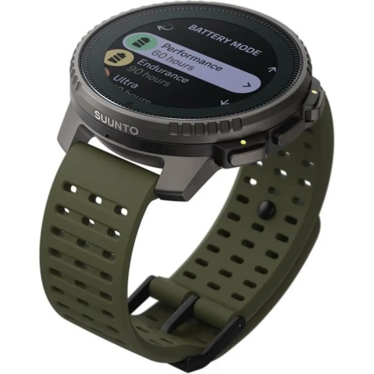 product/s/u/suunto_8209350_titanium-solar-forest_5.jpg
