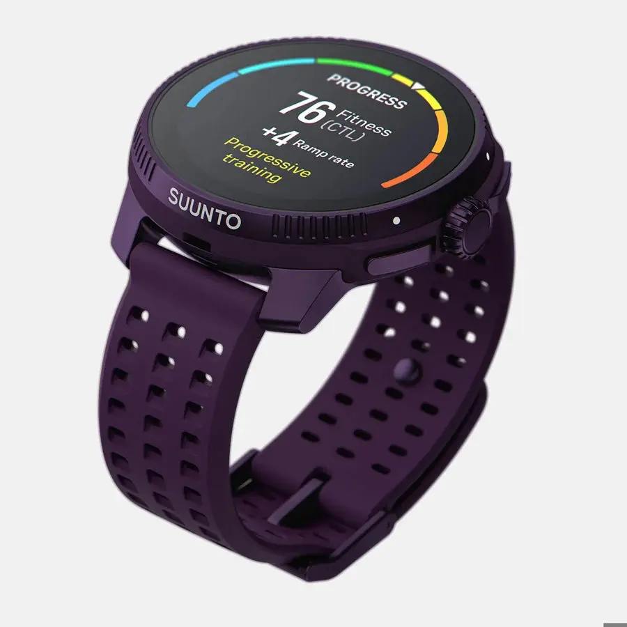 product/s/u/suunto_8571991_1.jpg