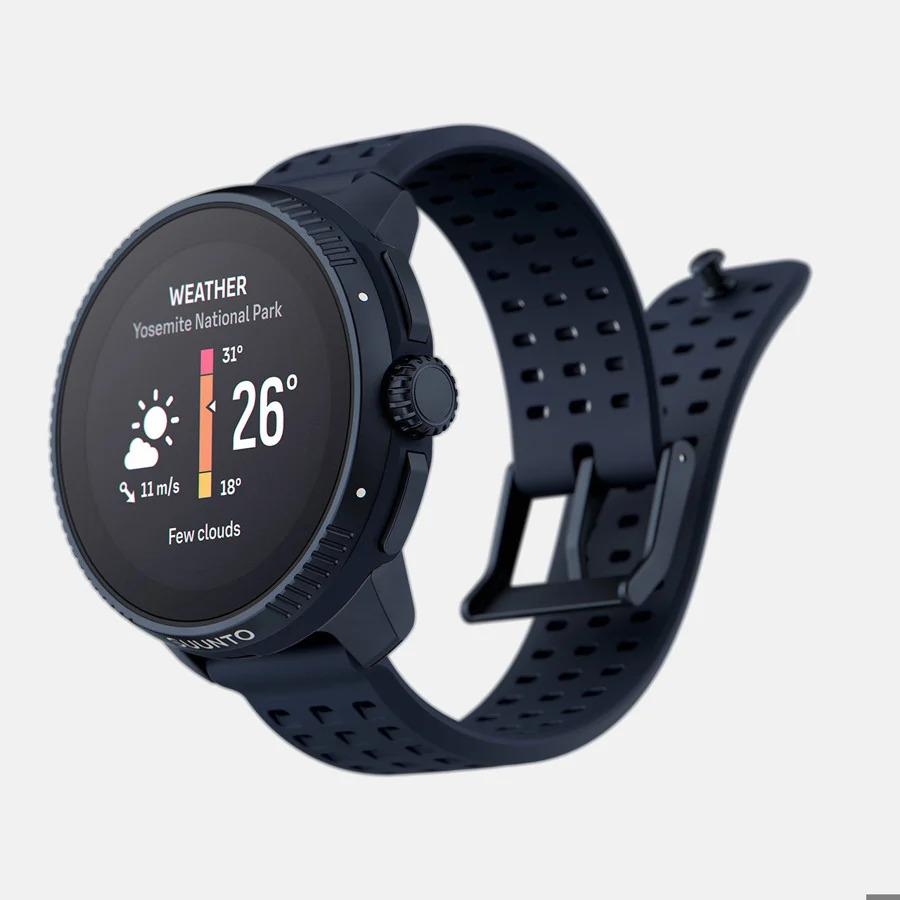 product/s/u/suunto_8571994_3.jpg