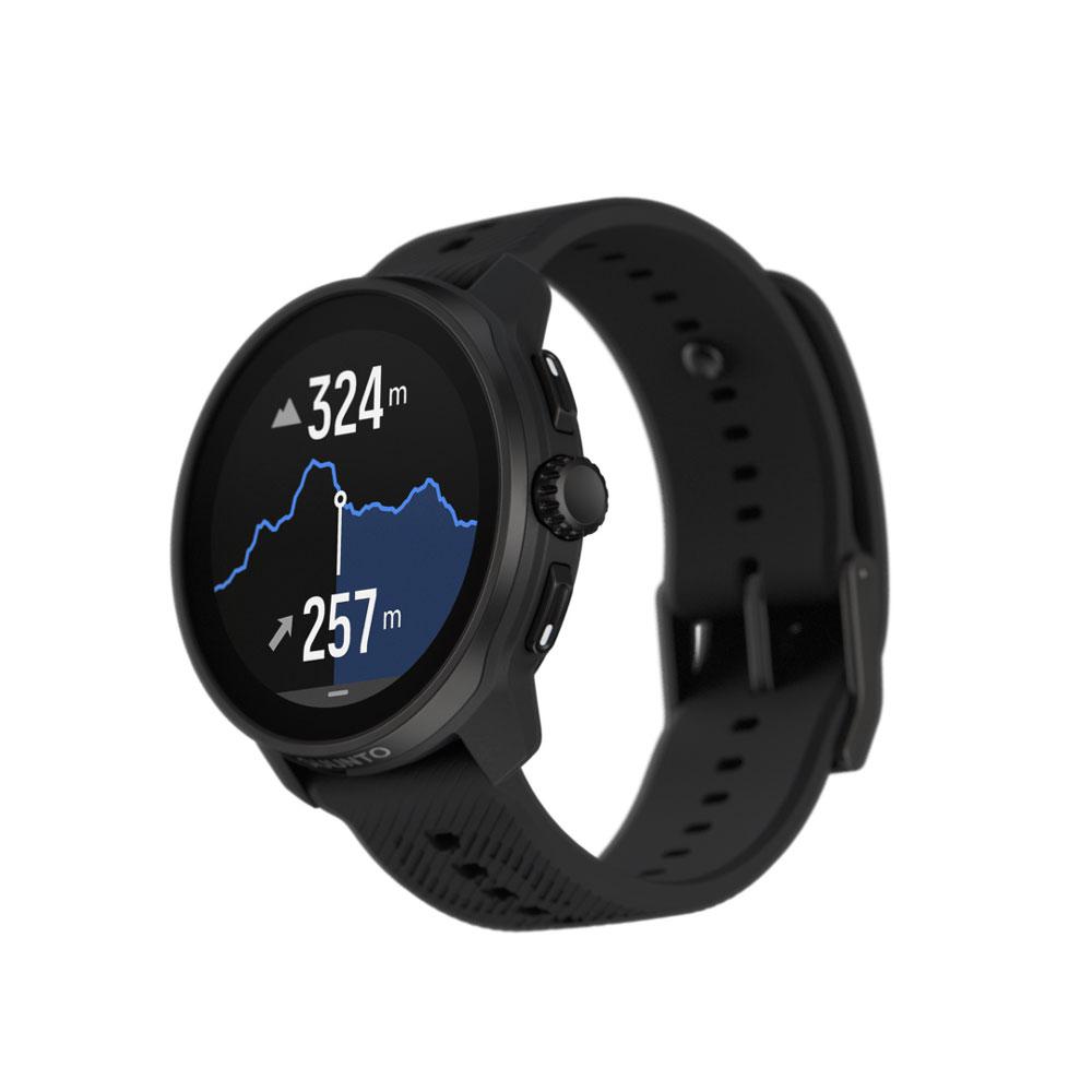 product/s/u/suunto_ss051013000_all-black_3.jpg