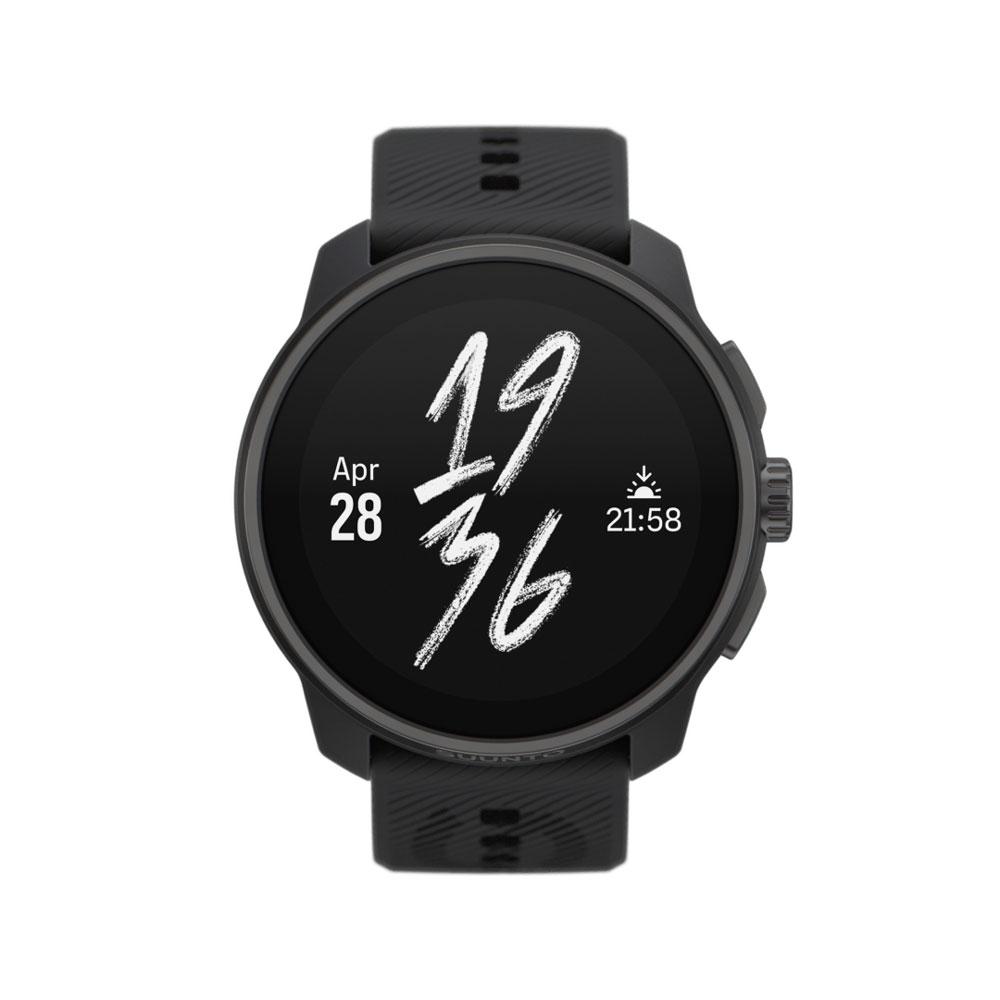 product/s/u/suunto_ss051013000_all-black_7.jpg
