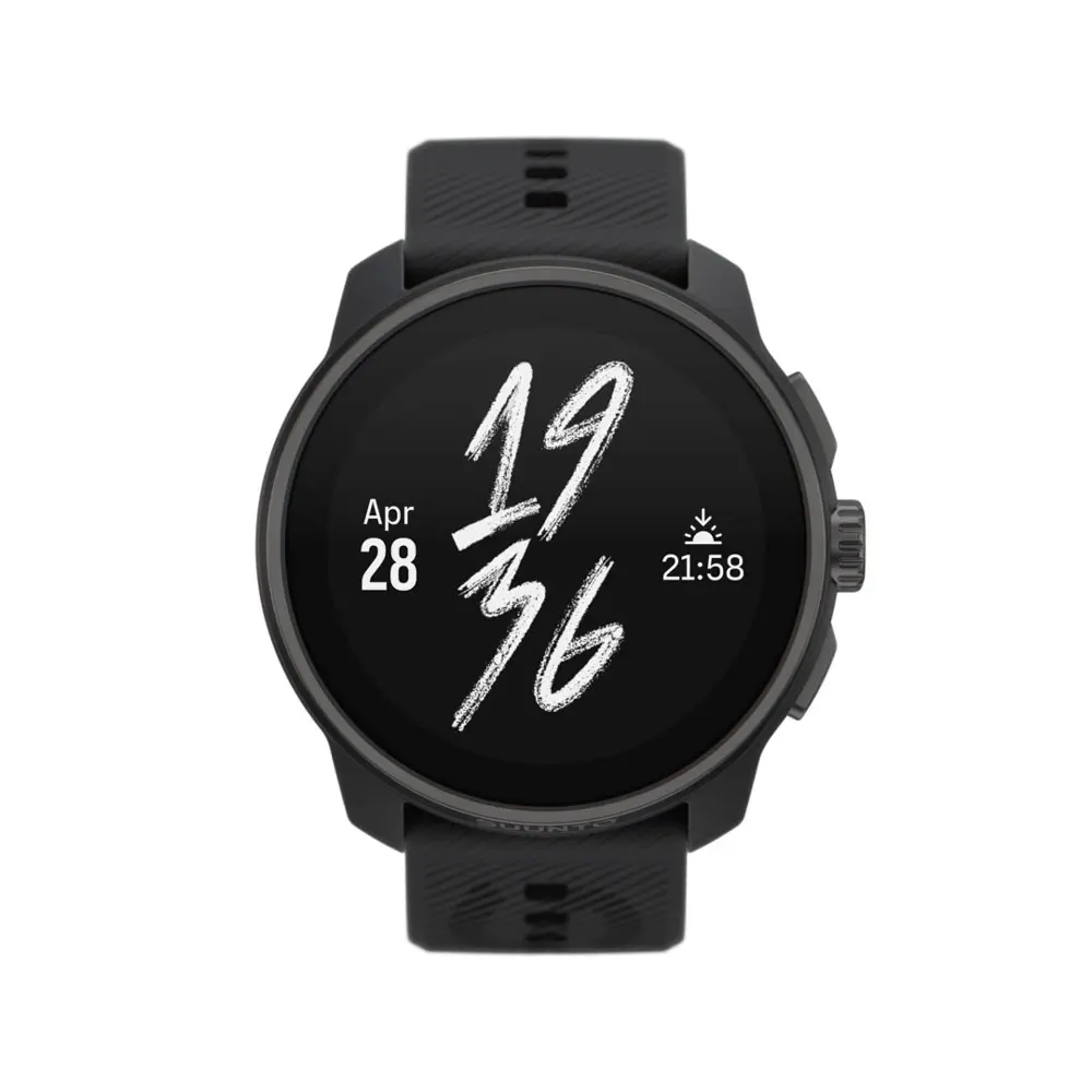 product/s/u/suunto_ss051013000_all-black_7.jpg