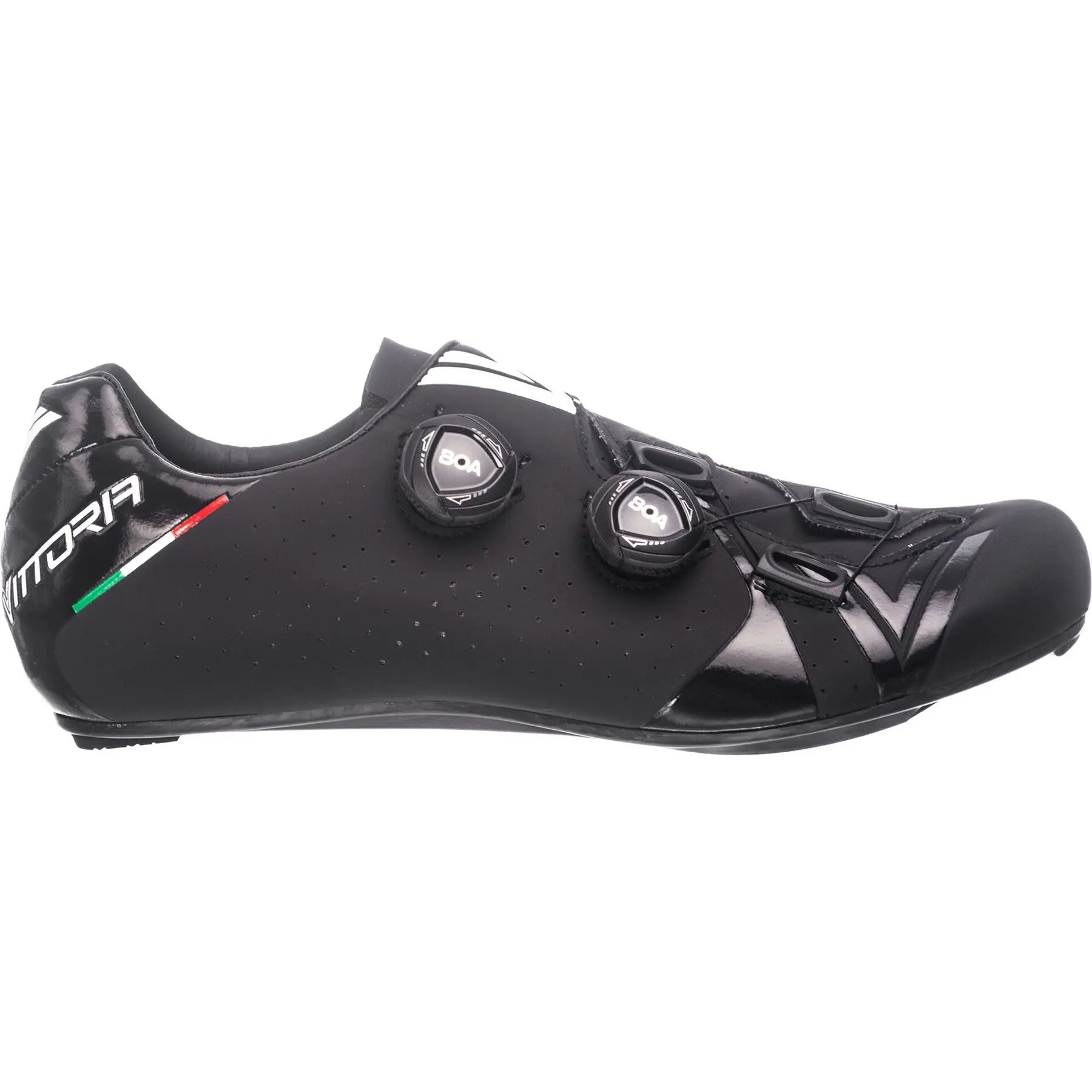 Schuhe Vittoria Velar FCT