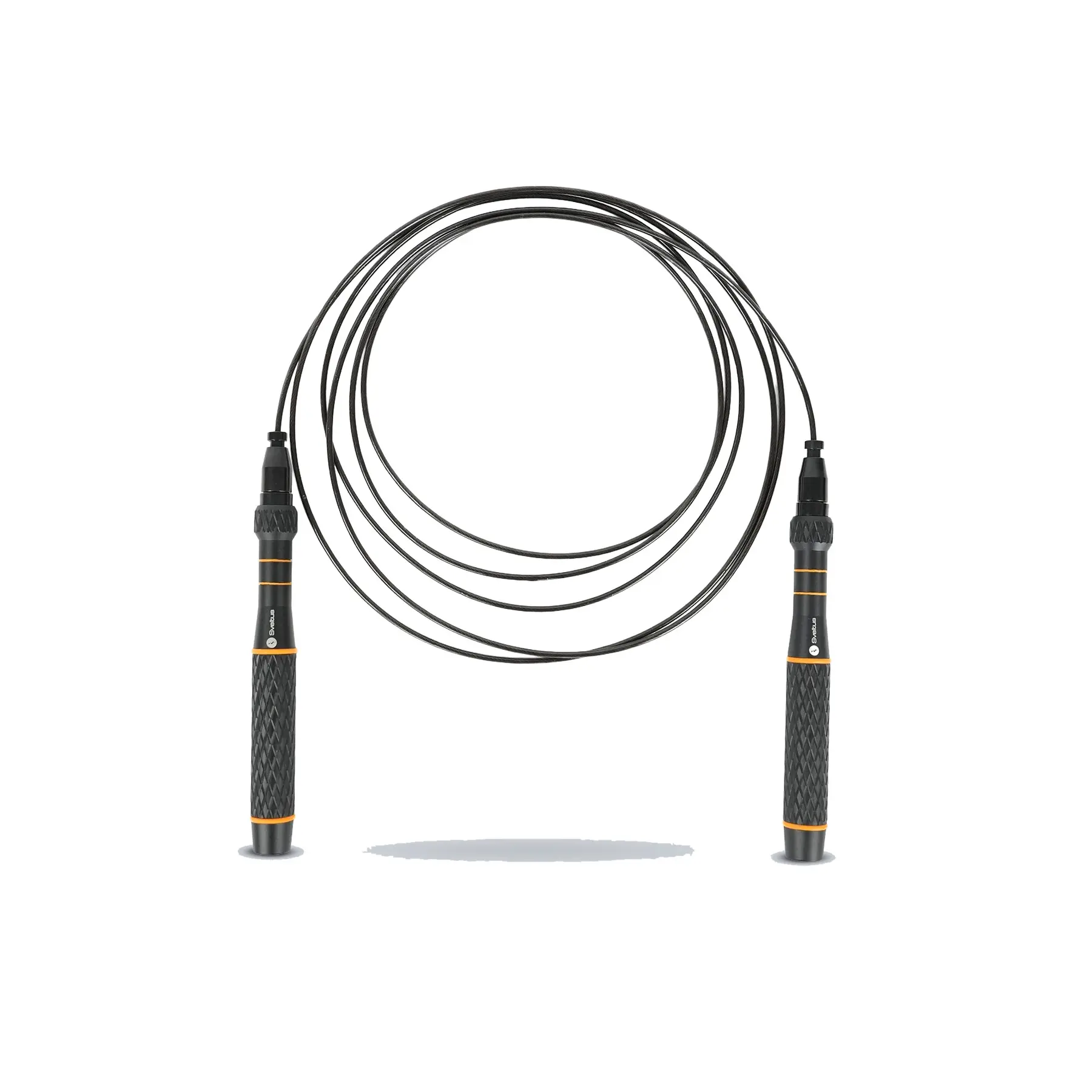 Springseil Sveltus Ultra Speed