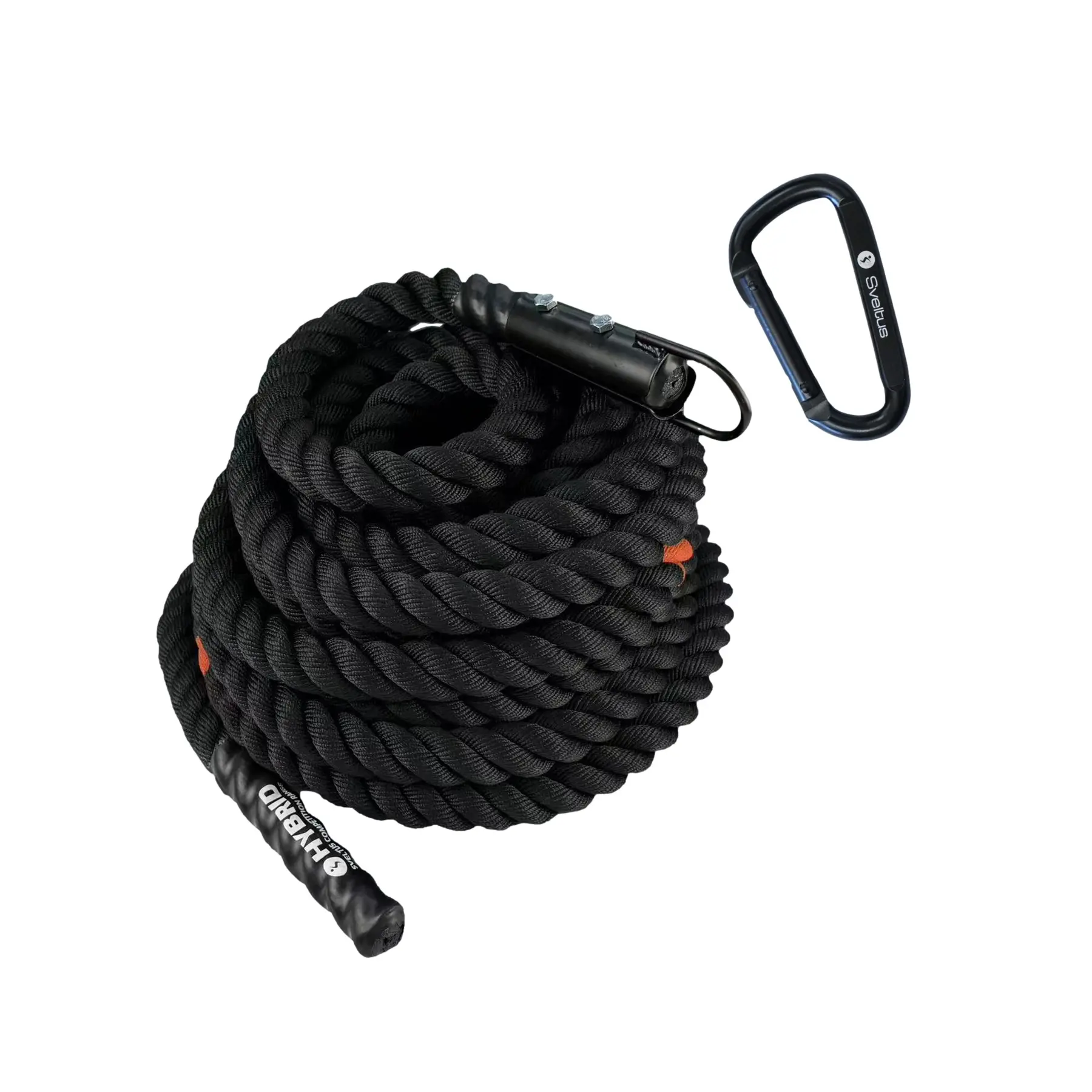 Hybrid Zugseil Sveltus Power Rope