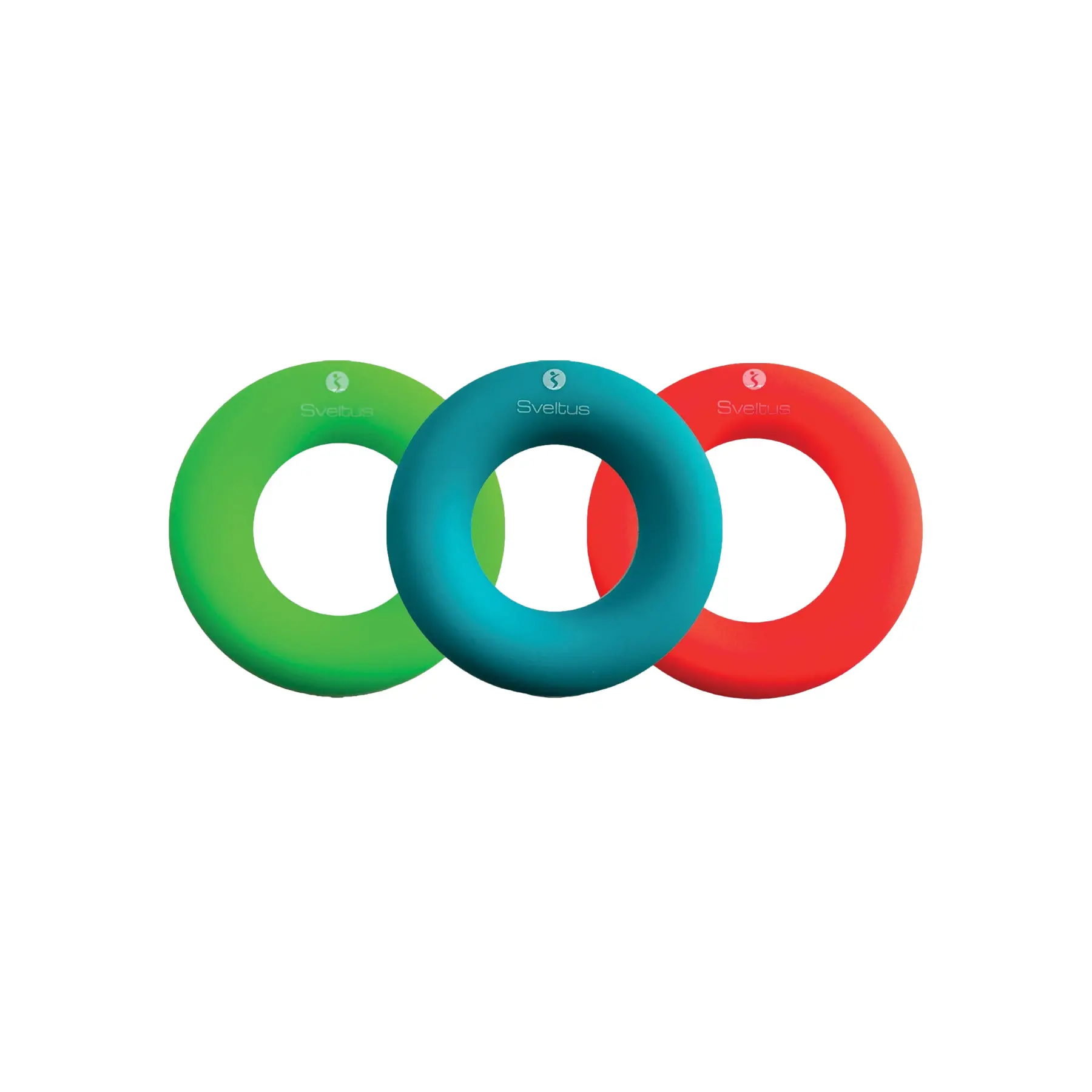 Silikongriff Sveltus