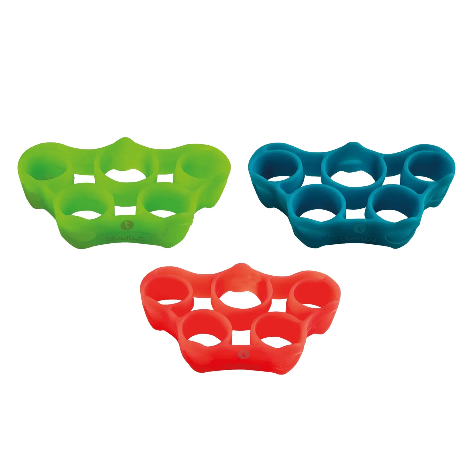 Fingerzieher Sveltus