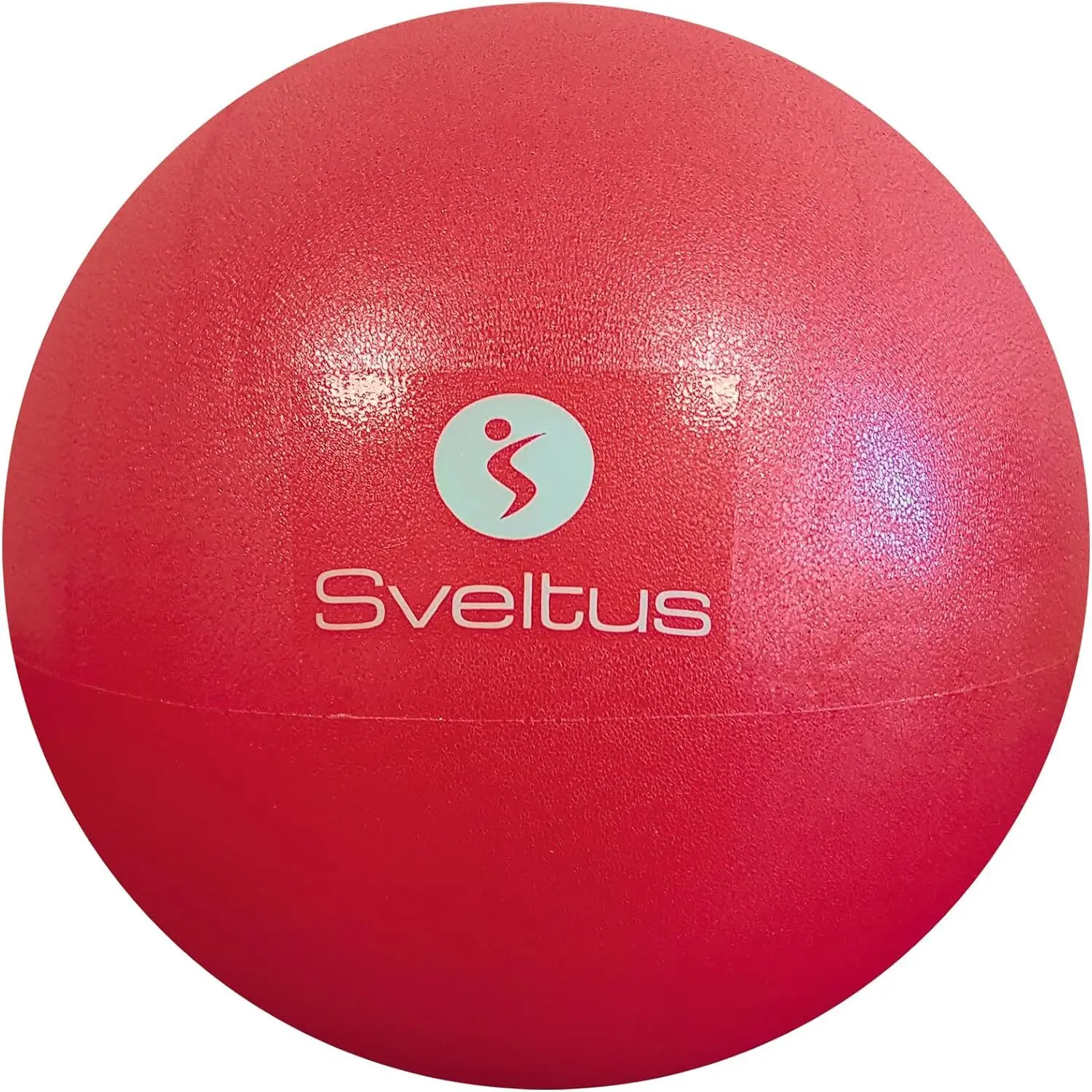 Gymnastikball Sveltus