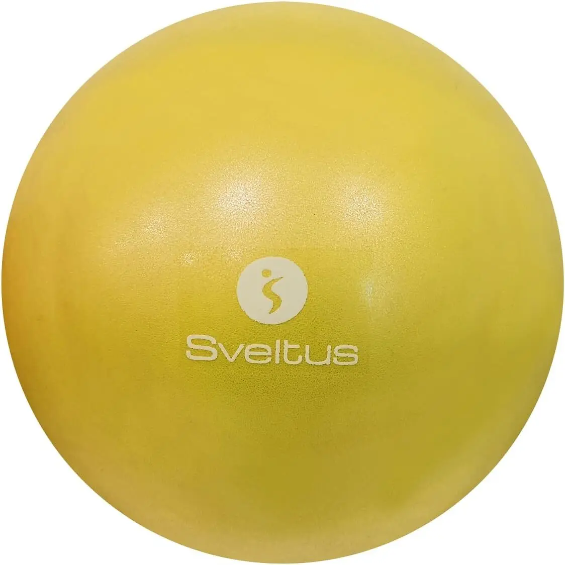 Gymnastikball Sveltus