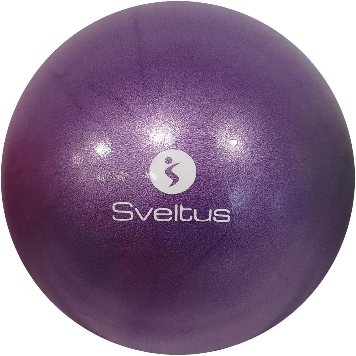 Gymnastikball Sveltus