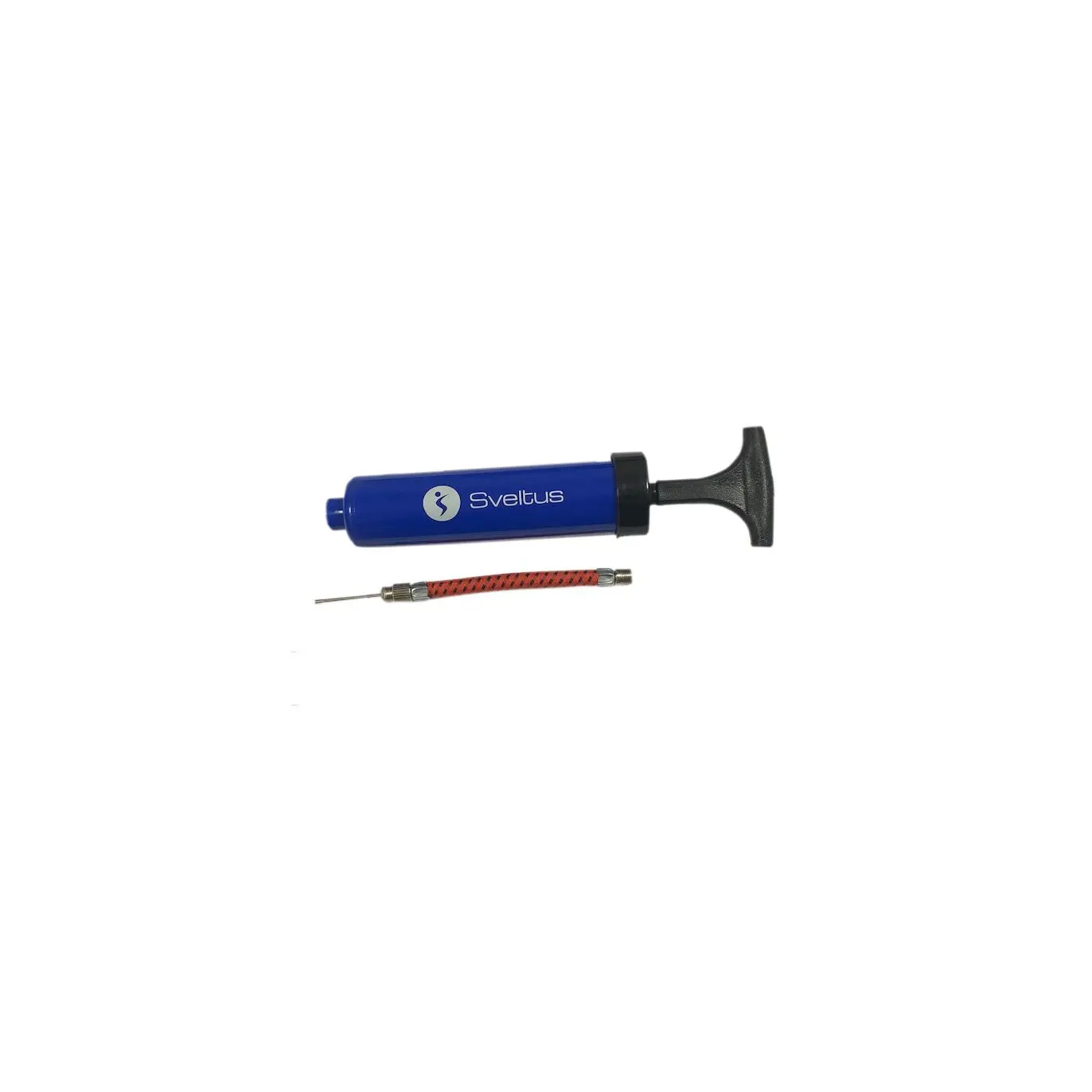 Handpumpe Nadel - Noir - unisex - Size: 20 cm