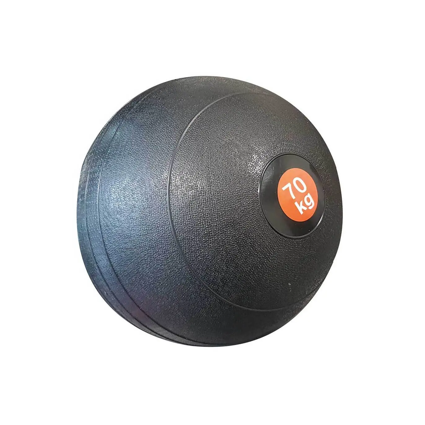 Slam ball lose Sveltus