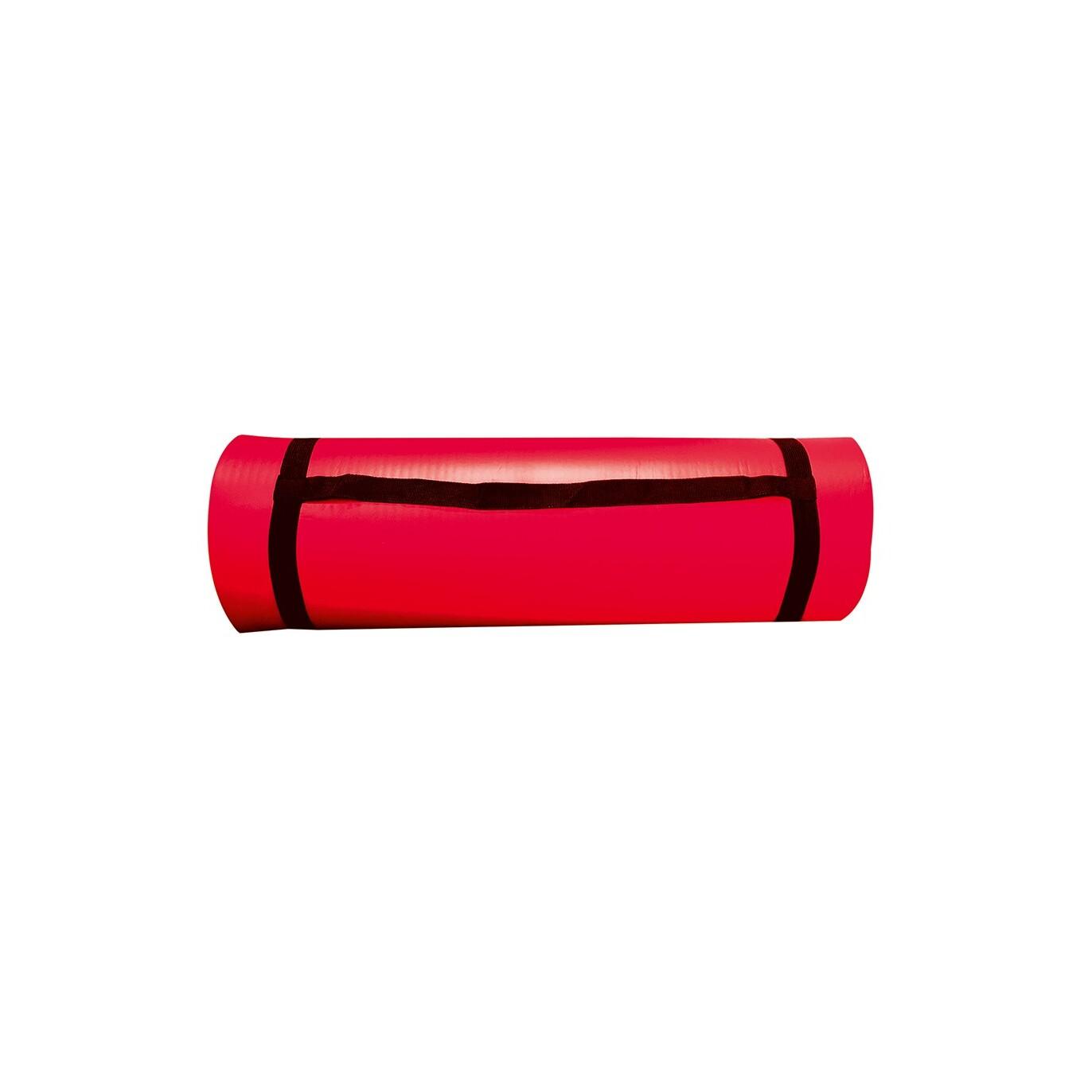 product/s/v/sveltus_1372_rouge_2.jpg