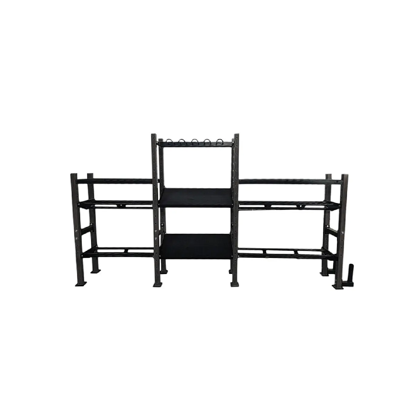 Rack de rangement Sveltus