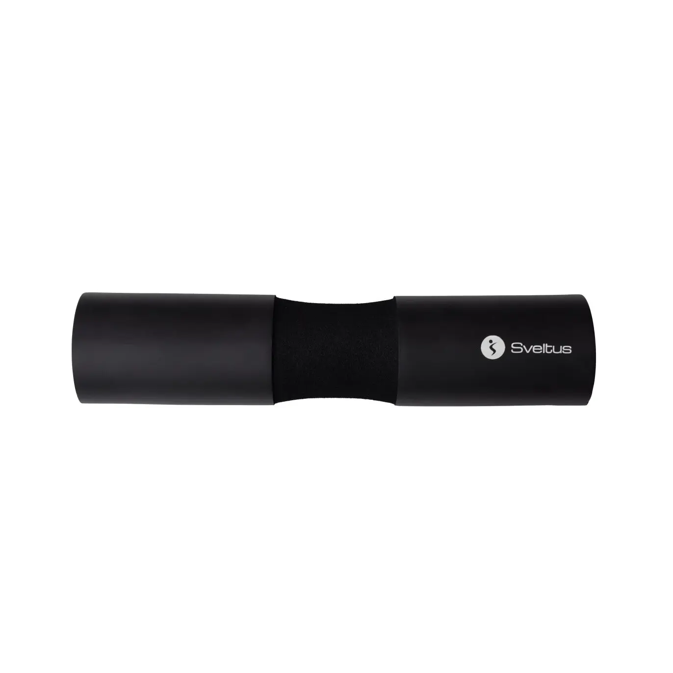 Schutzhülse Premium - Noir - unisex - Size: TU