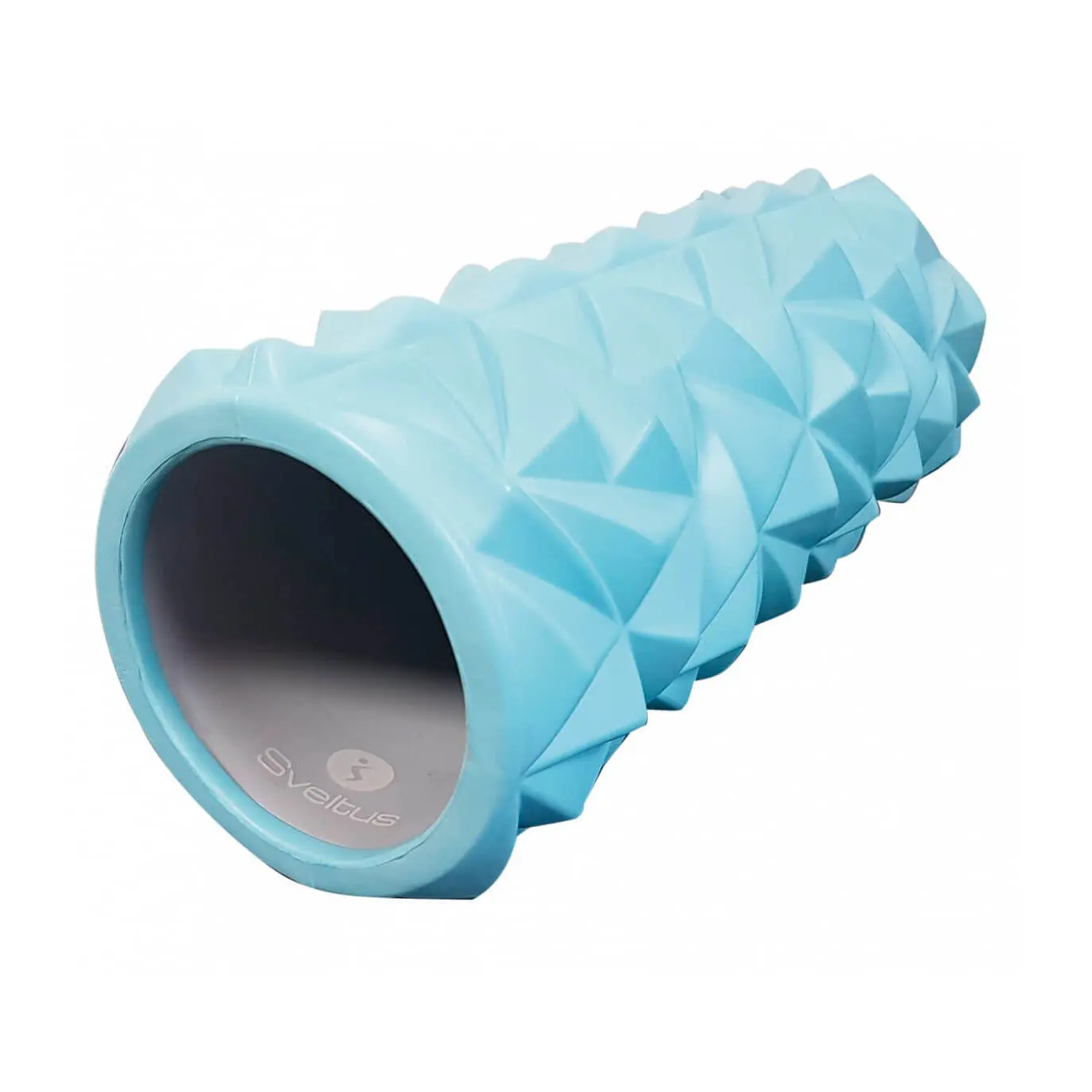 Sveltus Bleu Wellness Massage Roller