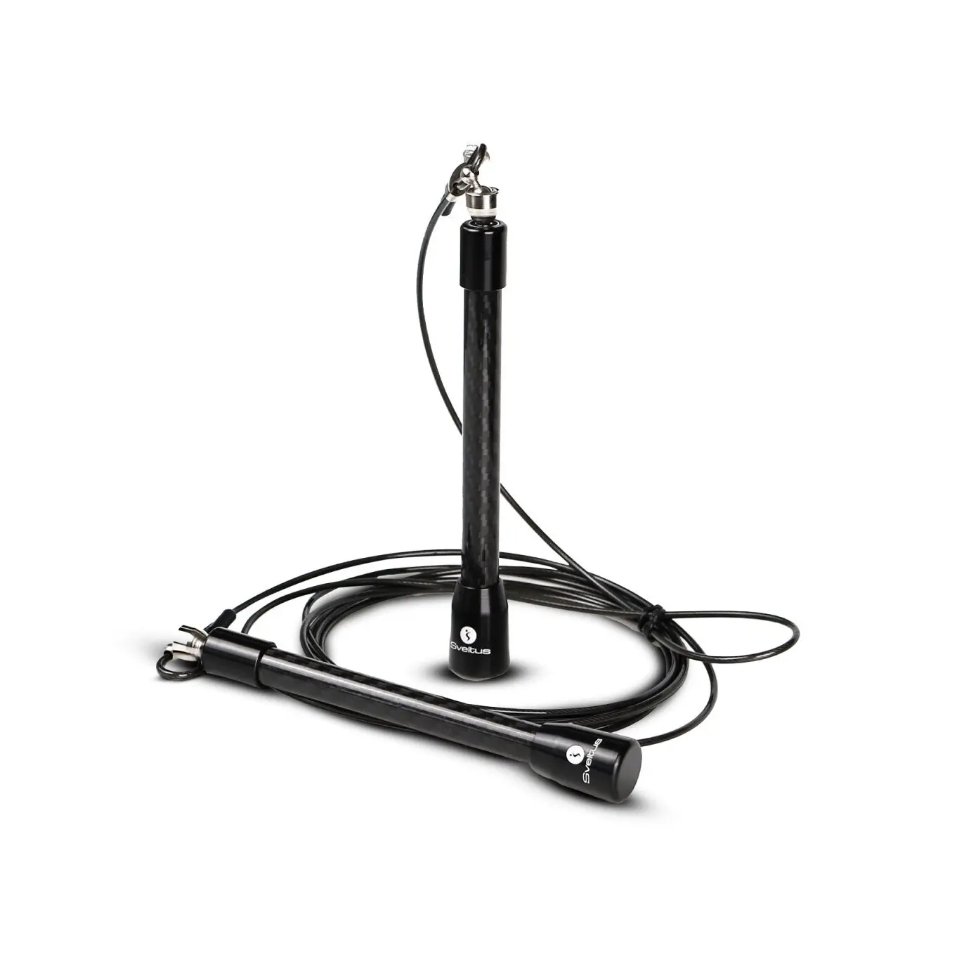 Springseil Sveltus Speed