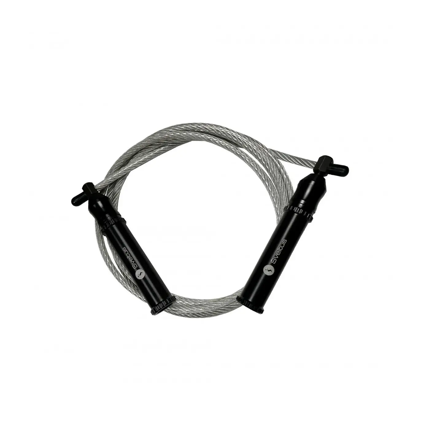 Corde à Sauter Lourd Sveltus-image