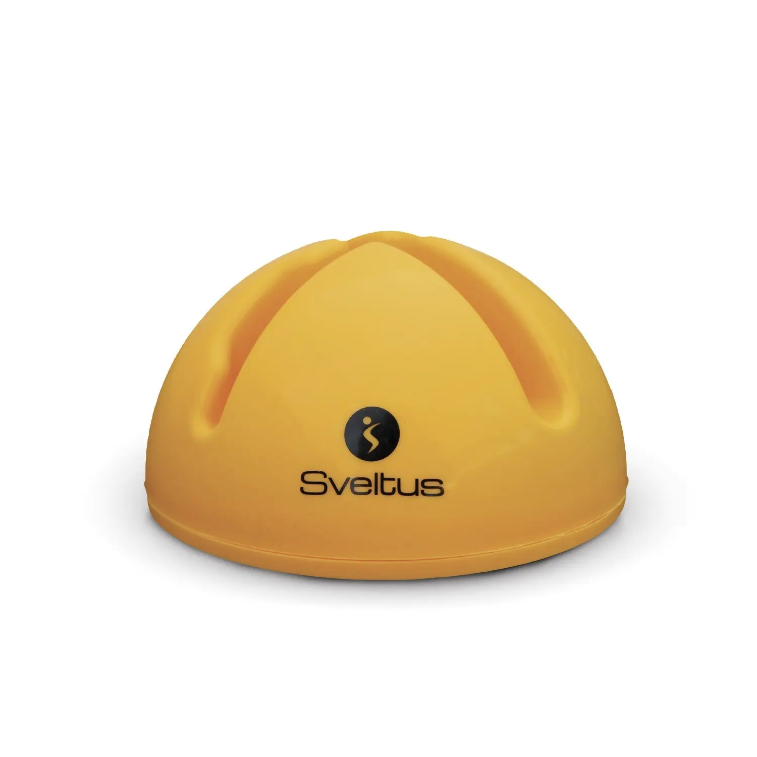 Socle de jalon Sveltus