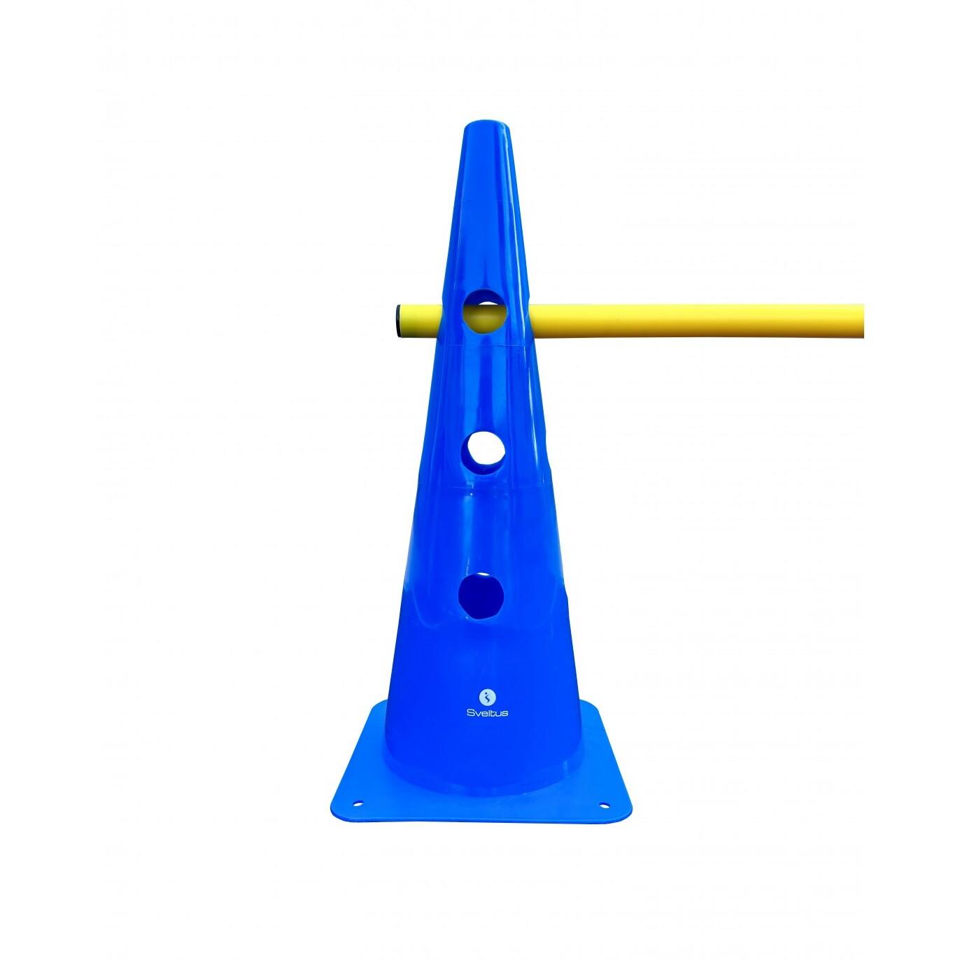 product/s/v/sveltus_2757_bleu-jaune_2.jpg