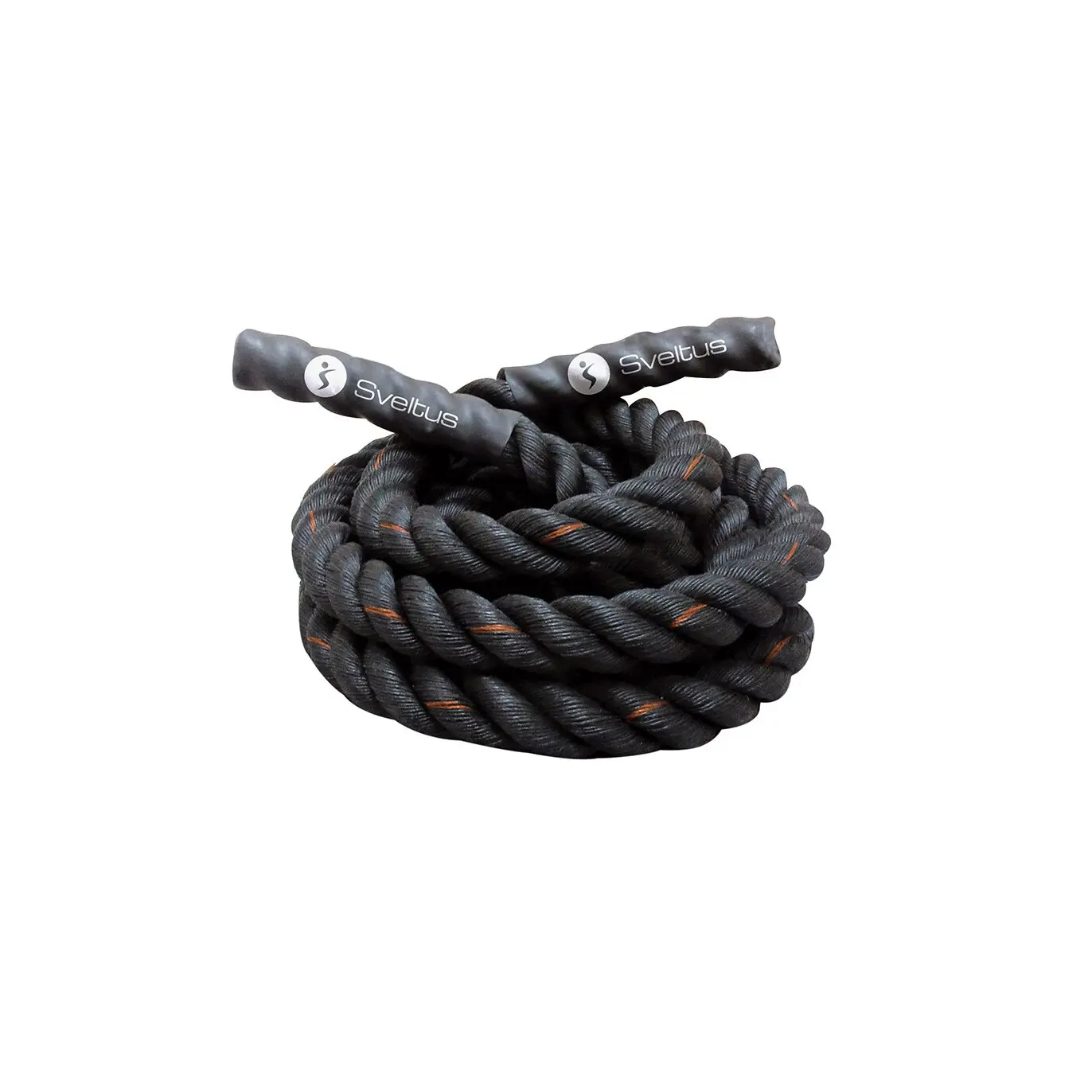 Springseil Sveltus Beast