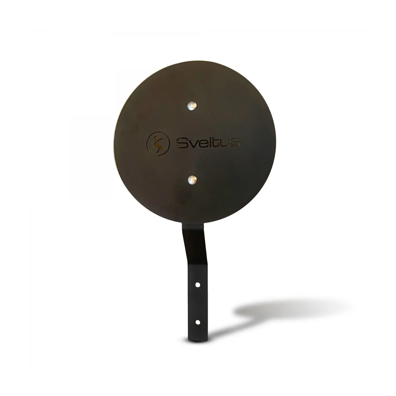 Ziel Sveltus Wall Ball