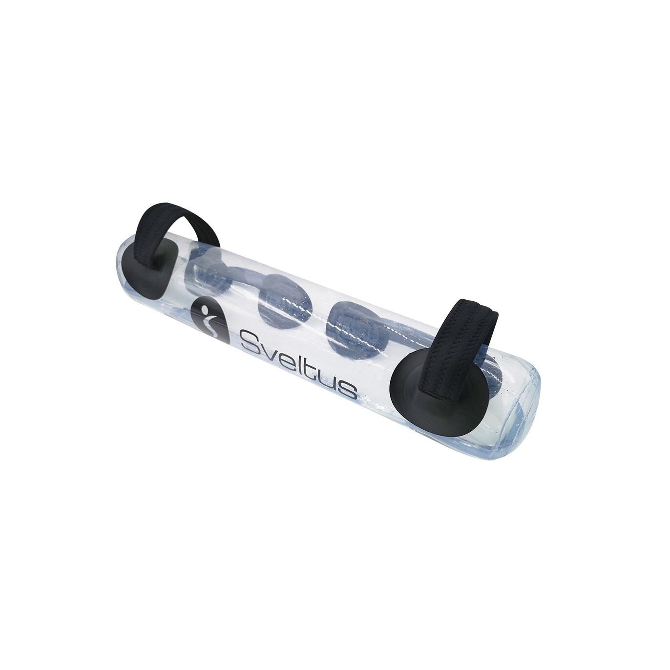 product/s/v/sveltus_4460_1_1.jpg