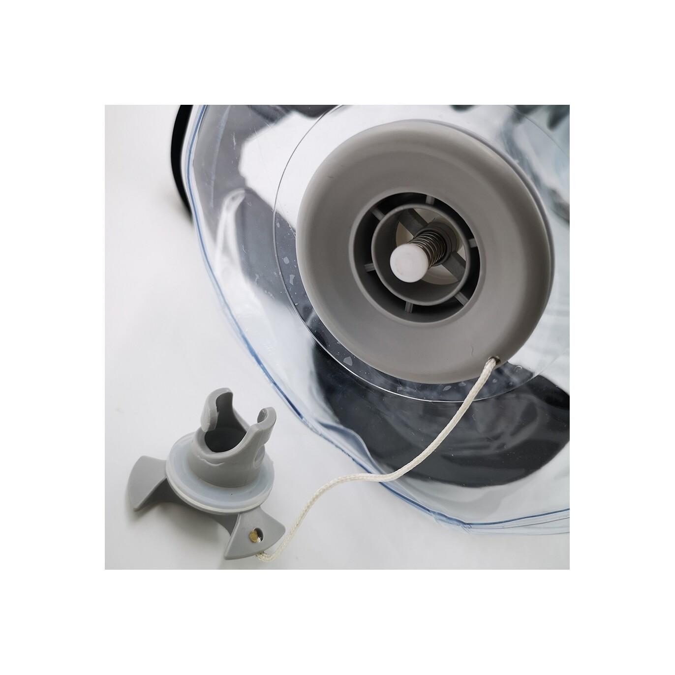 product/s/v/sveltus_4460_3_1.jpg