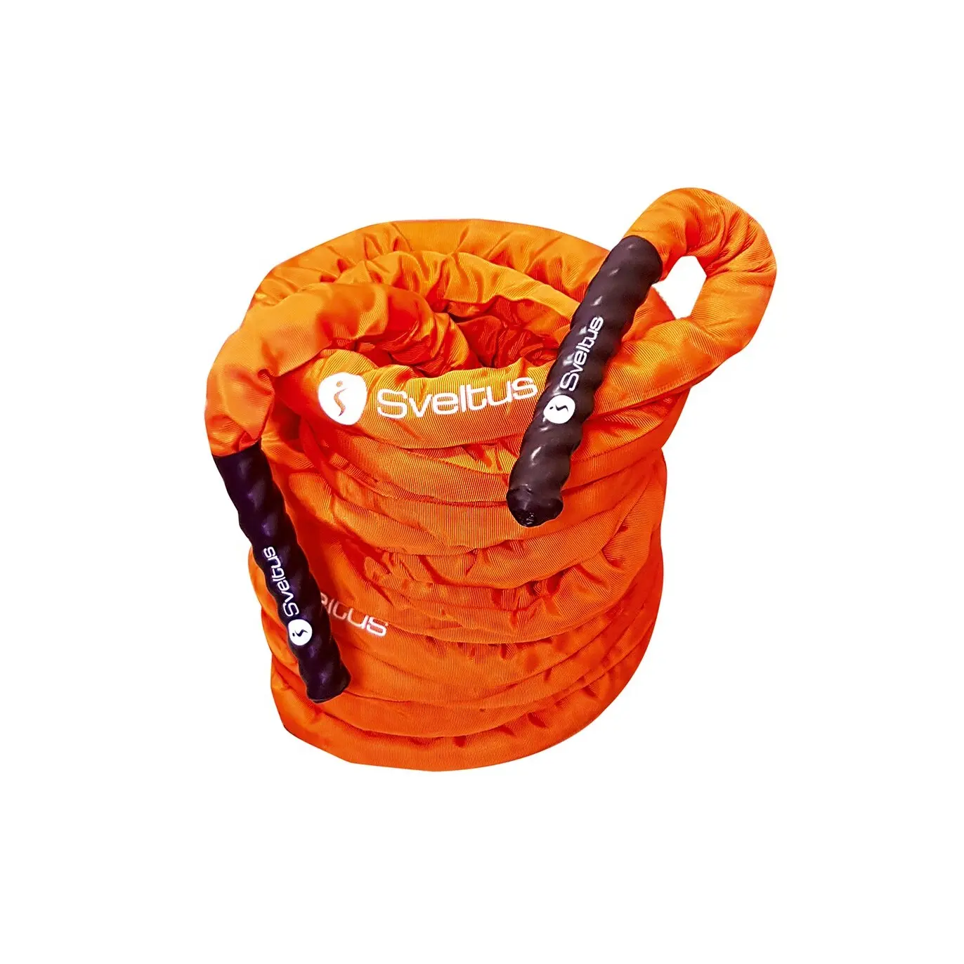 Battle rope Sveltus Premium