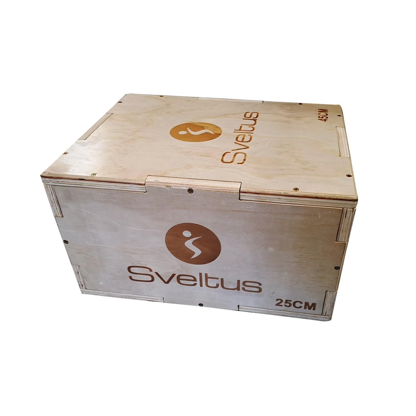 product/s/v/sveltus_4602_beige_1.jpg