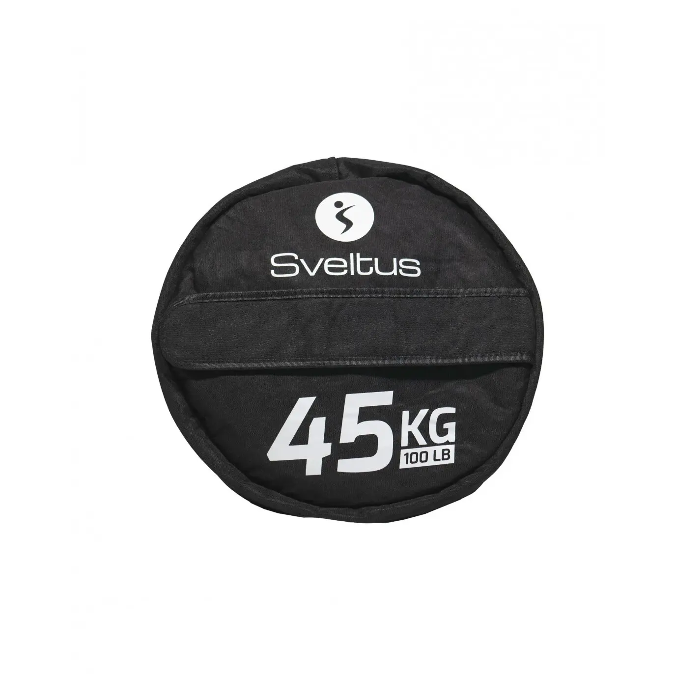 Hülle Strongbag - Noir - unisex - Size: 68 kg