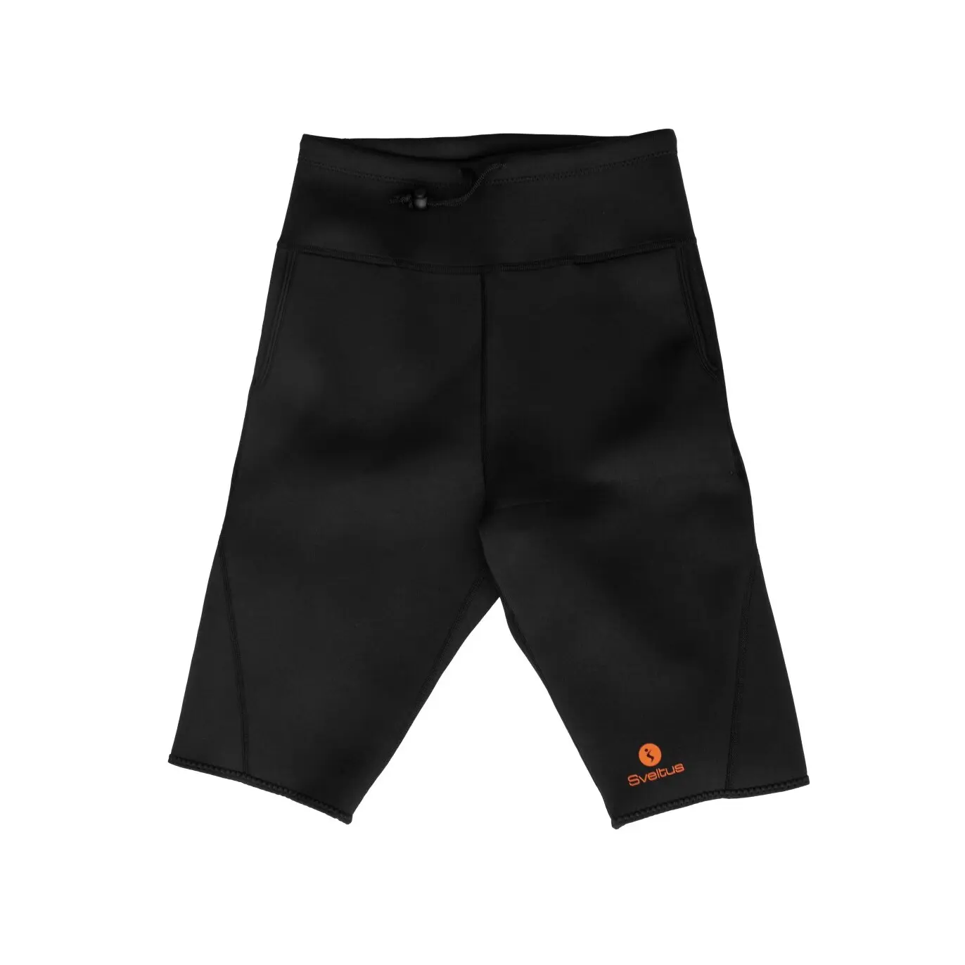 Short de compression Sveltus 1