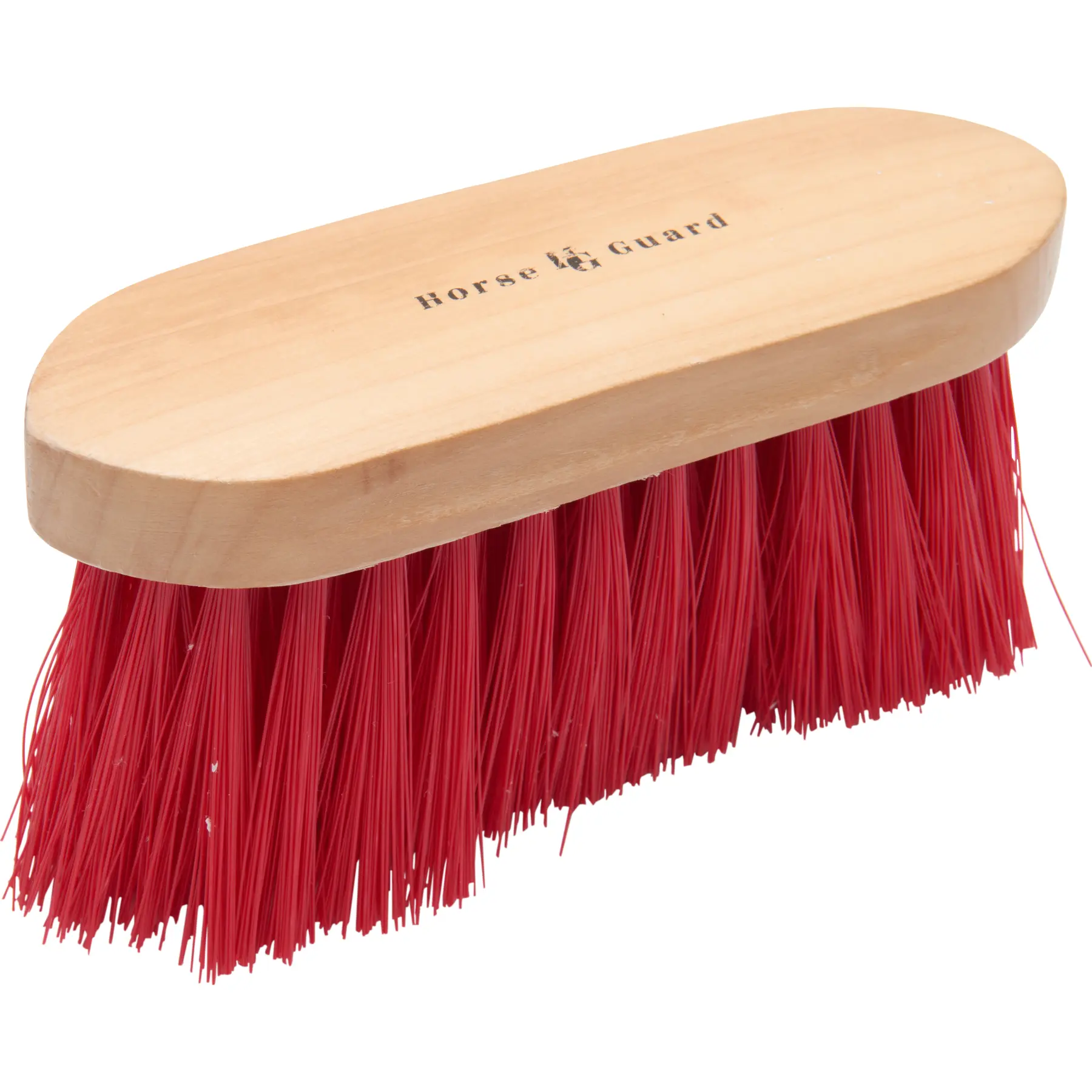 Cale-Pieds Squat Sveltus-image