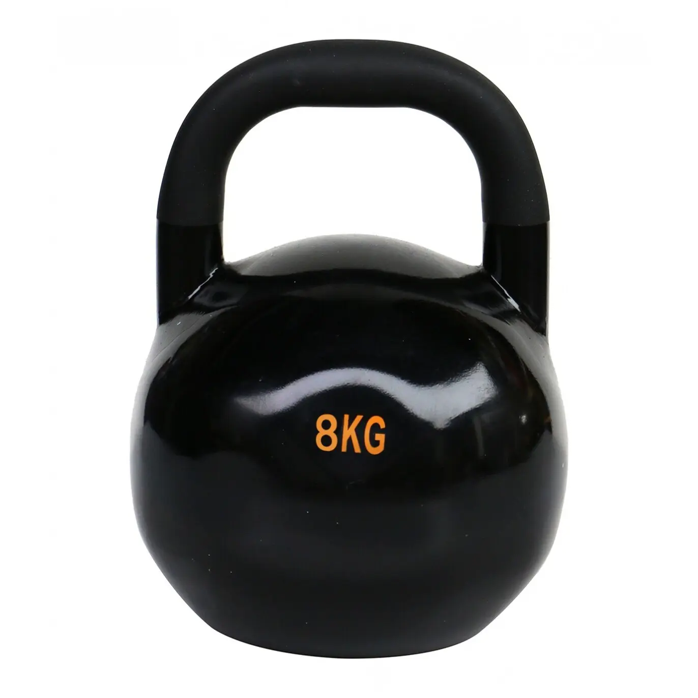 Olympische Kettlebell Sveltus 8 Kg-image