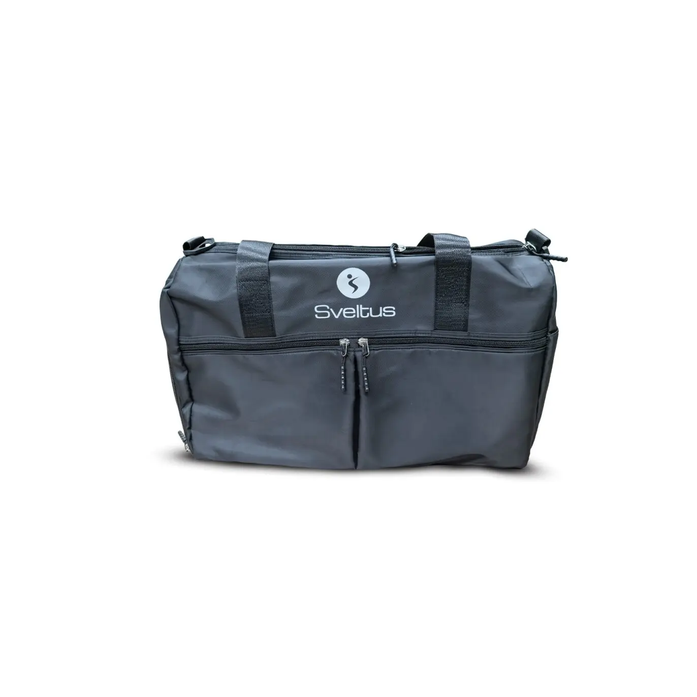 Sporttasche Sveltus