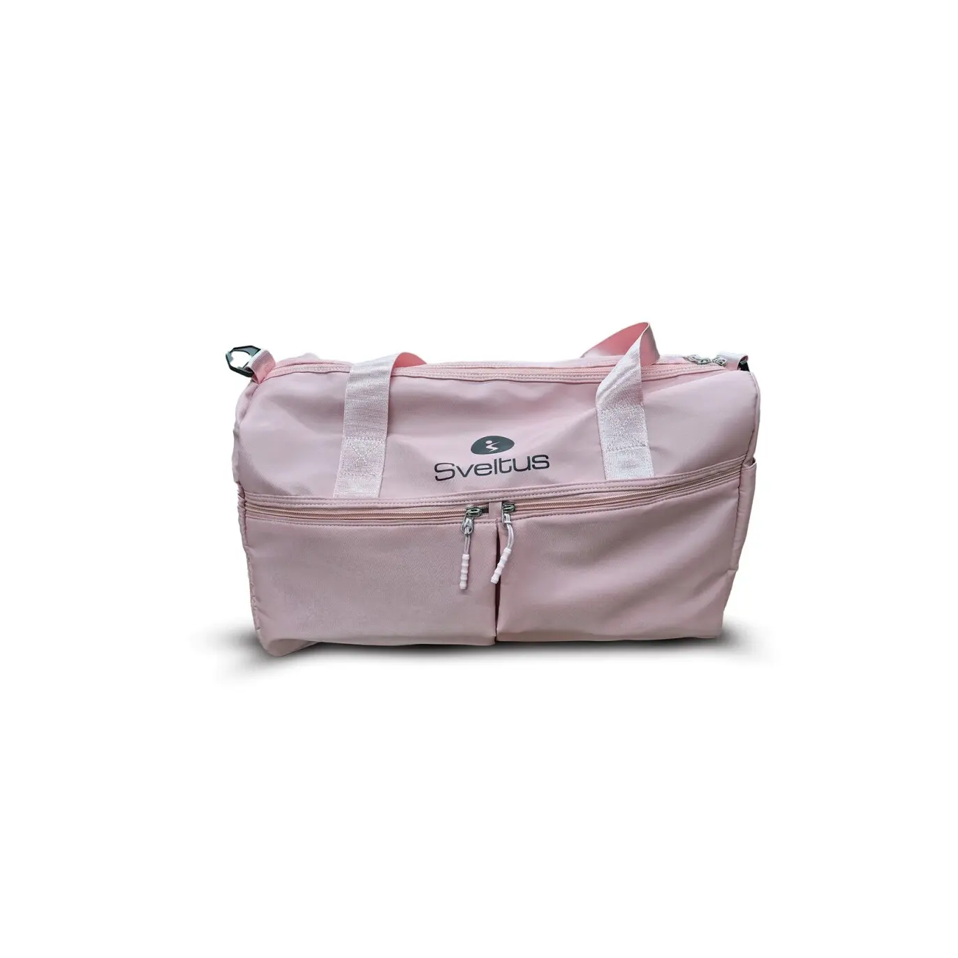 Sporttasche Sveltus