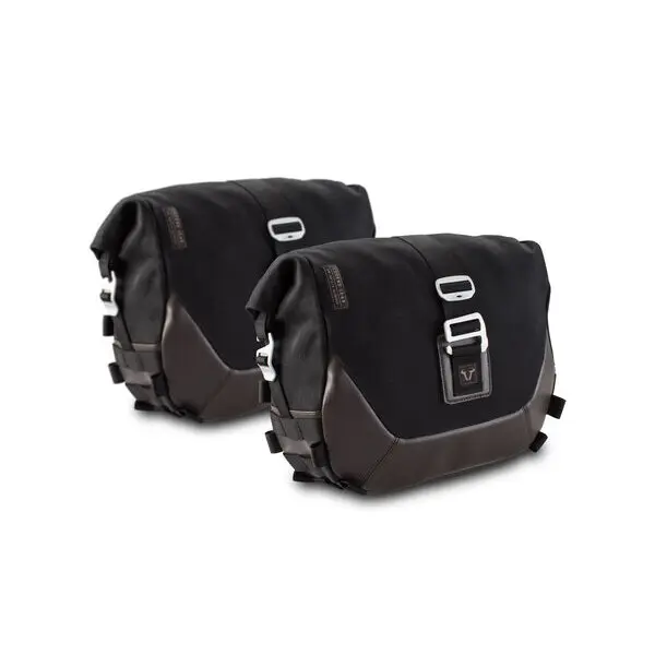 Motorradtasche SW-Motech Lc V7
