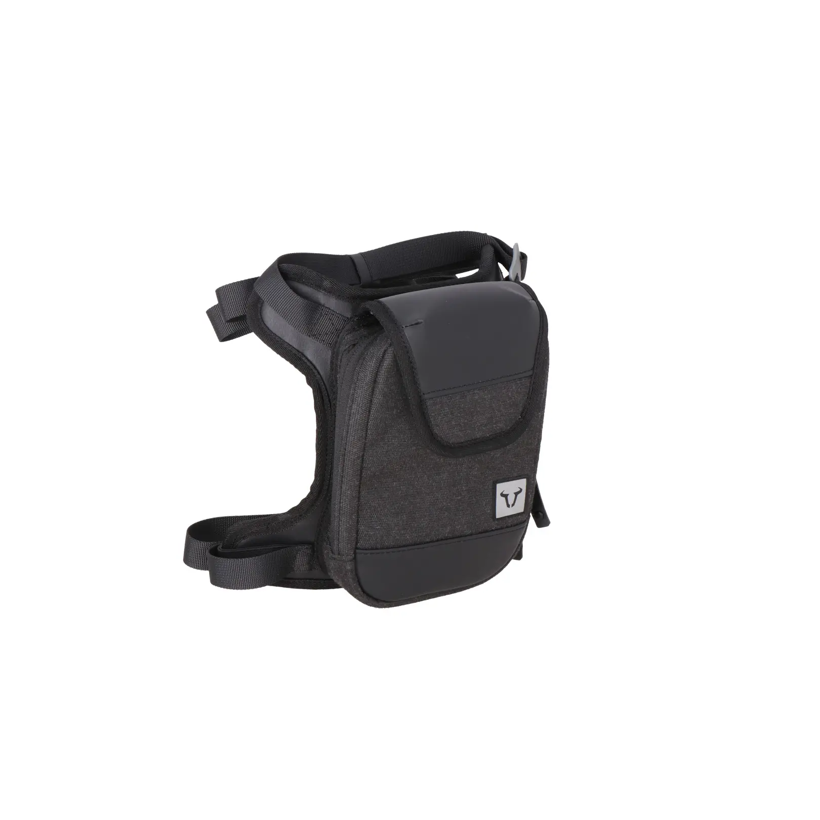 Motorrad-Beintasche SW-Motech Legend Gear LA13