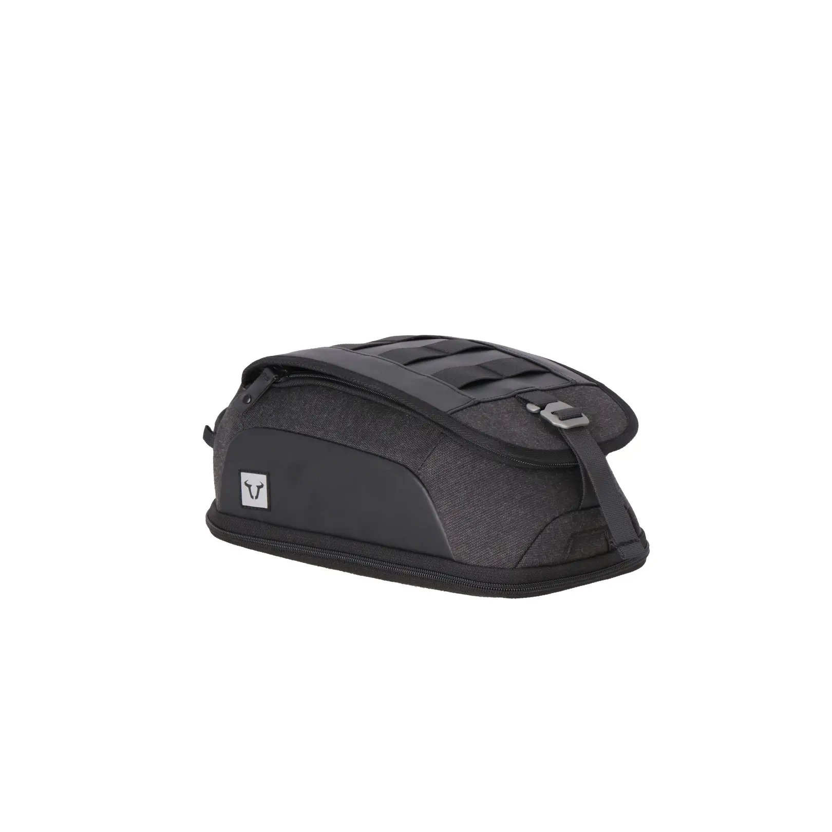 Motorrad-Tankrucksack SW-Motech Legend Gear LT4