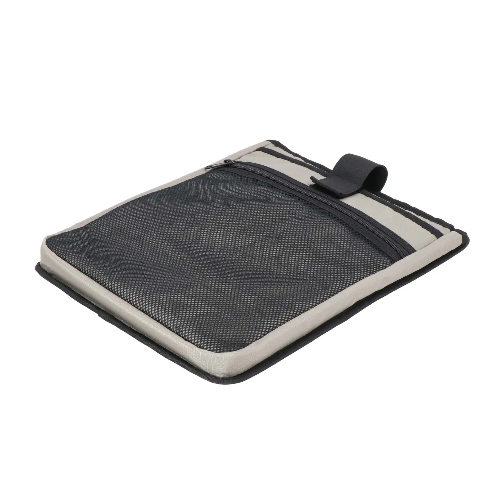 Computertasche SW-Motech